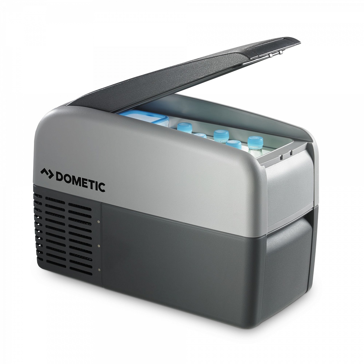 Автохолодильник компрессорный Dometic CDF 16