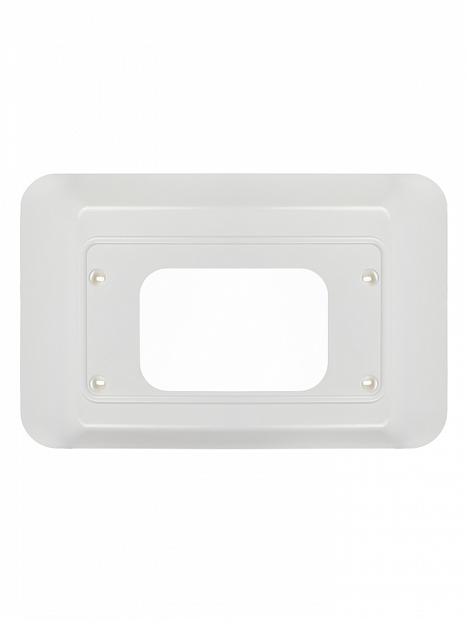 Кондиционер стояночный Aero-Cool 2600MK 12В (моноблок)