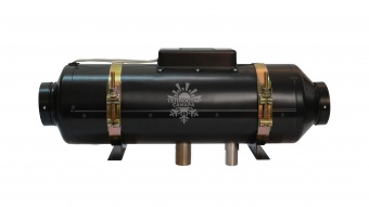 ПЛАНАР-9D-24 (8 кВт)