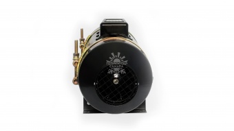 ПЛАНАР-9D-24 (8 кВт)