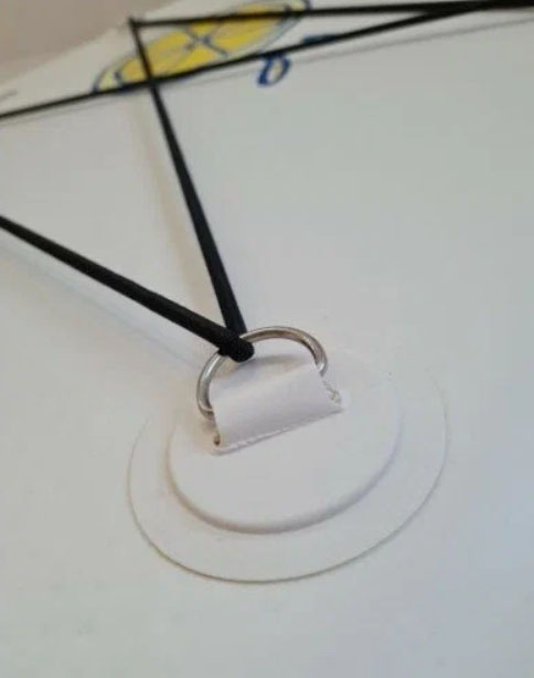 SUP-доска Summer 106