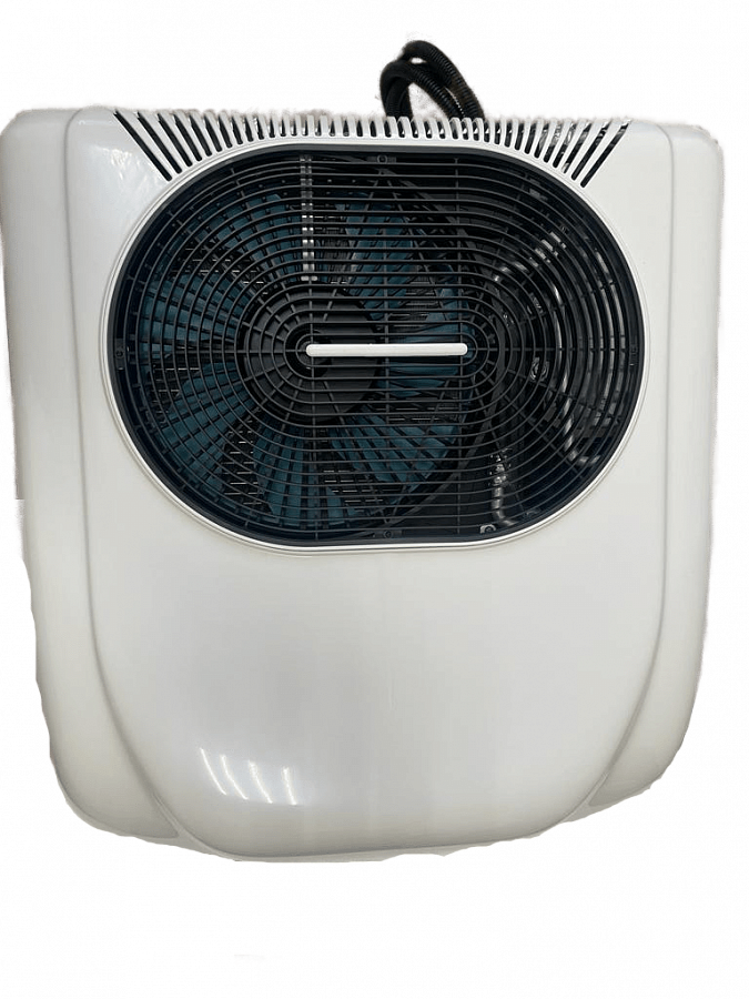 Автокондиционер МОНОБЛОК Aero-Cool 1500M 12В