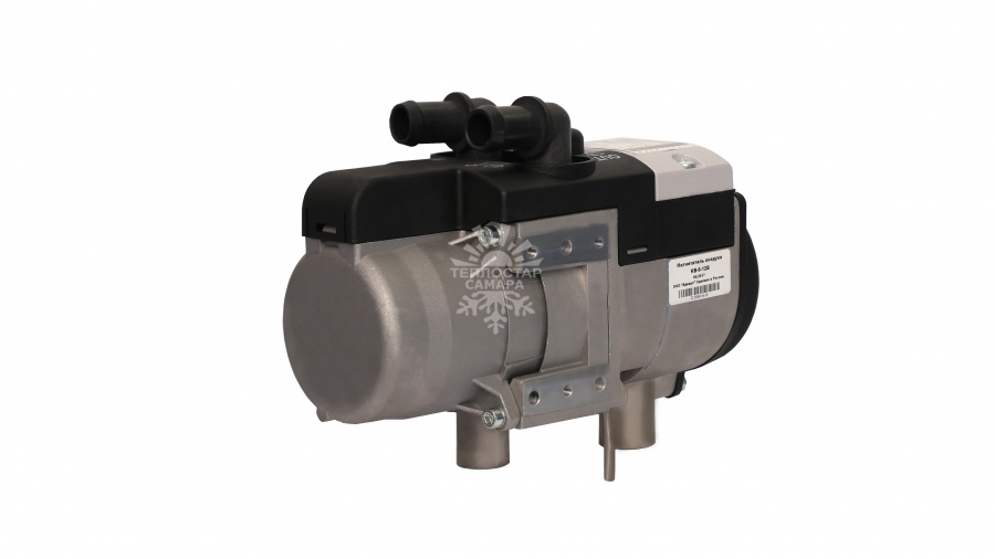 БИНАР-5S-КОМФОРТ (бензин) в комплекте с ПУ-27 и модемом SIMCOM