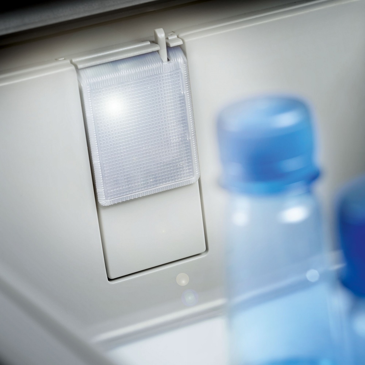 Автохолодильник компрессорный Dometic CDF 36