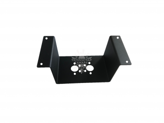 Кронштейн (напольный)