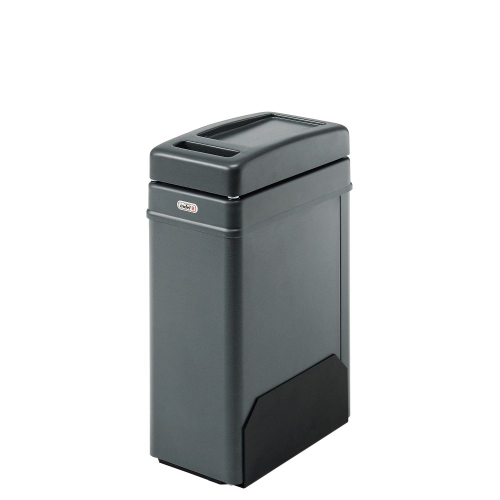 Термоэлектрический автохолодильник Indel B Frigocat 24V