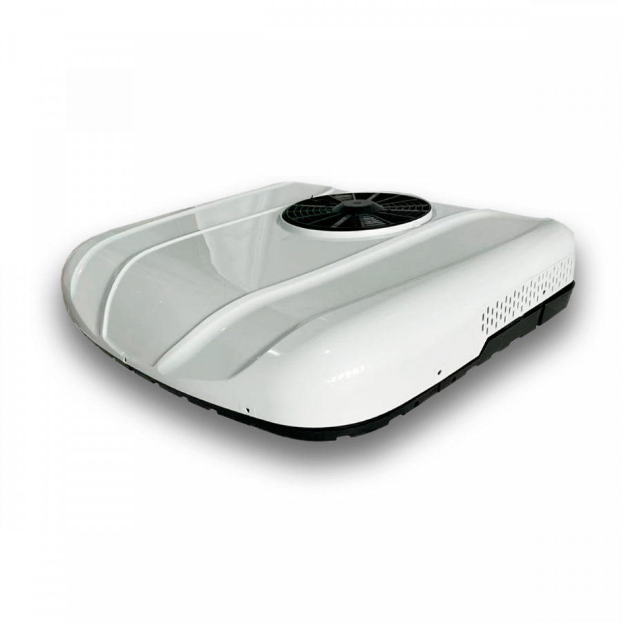 Автокондиционер электрический МОНОБЛОК AXI-3000 24В