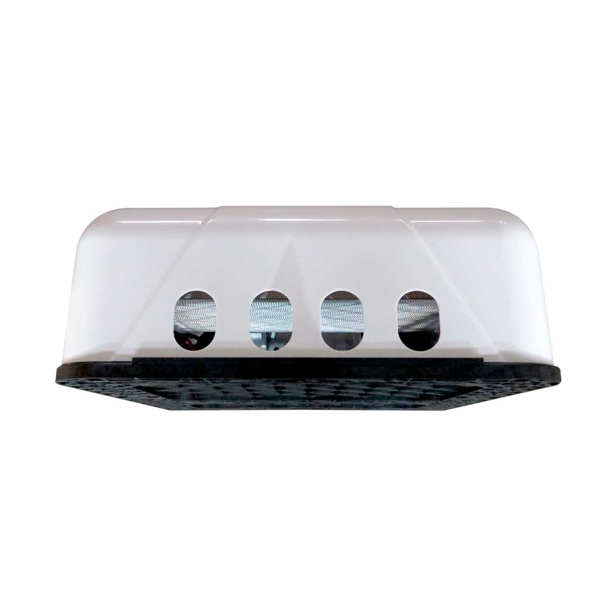 Автокондиционер Libhof BP-324 24В