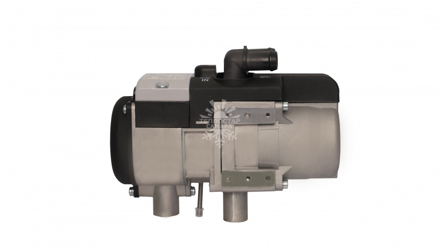 БИНАР-5S-КОМФОРТ (бензин) в комплекте с ПУ-27 и модемом SIMCOM