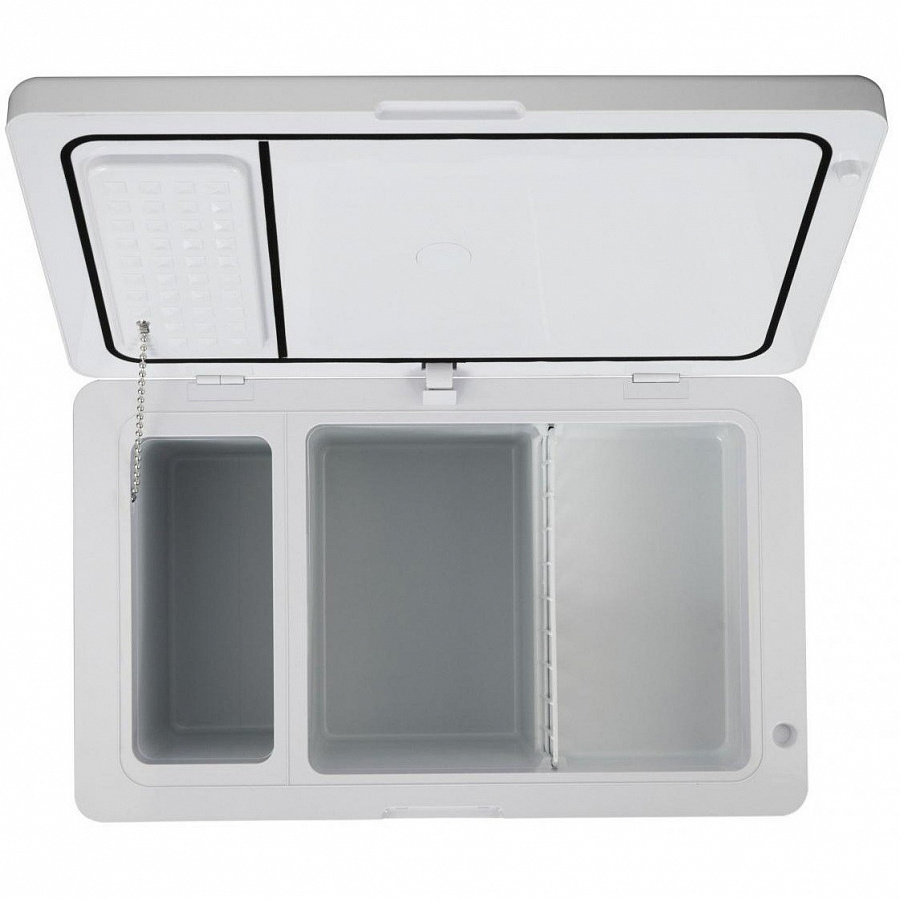 Автохолодильник компрессорный Alpicool BCD35 (35 л)