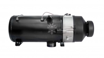 ПОДОГРЕВАТЕЛЬ ПРЕДПУСКОВОЙ ДИЗЕЛЬНЫЙ 30 SP-24