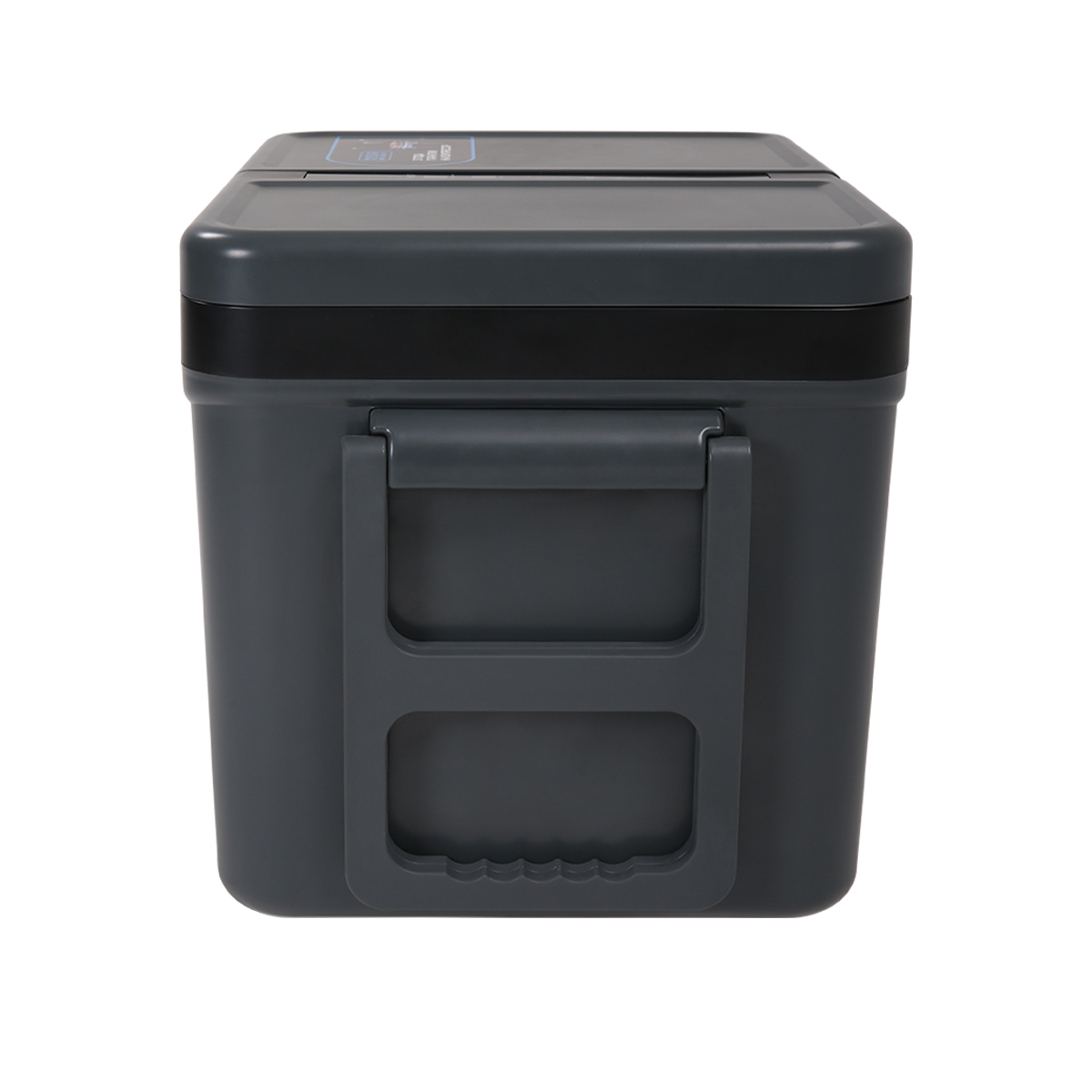 Автохолодильник компрессорный LIBHOF B-35H 35л