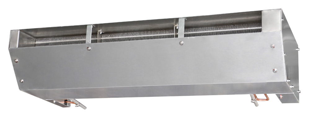 Рефрижератор SuperSnow KX-700K