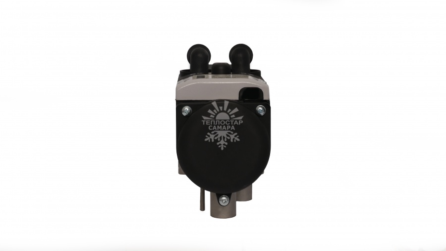 БИНАР-5S-КОМФОРТ (бензин) в комплекте с ПУ-27 и модемом SIMCOM