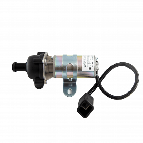 Электронасос К-9,01-24