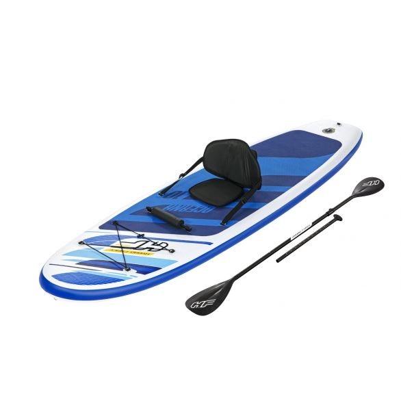 SUP-доска Hydro Force Oceana 10