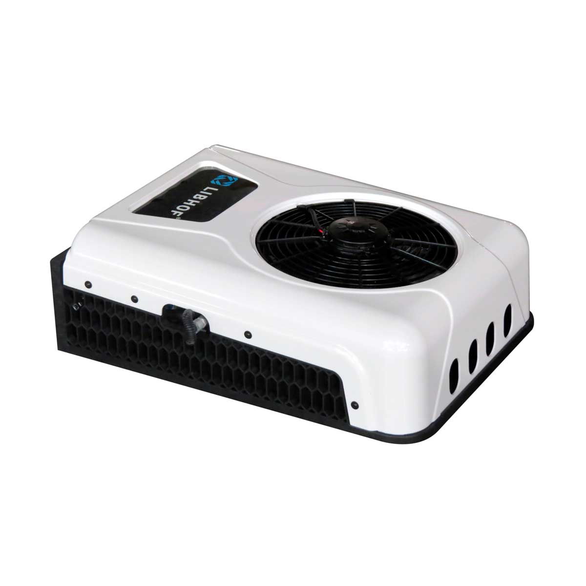 Автокондиционер Libhof BP-324 24В