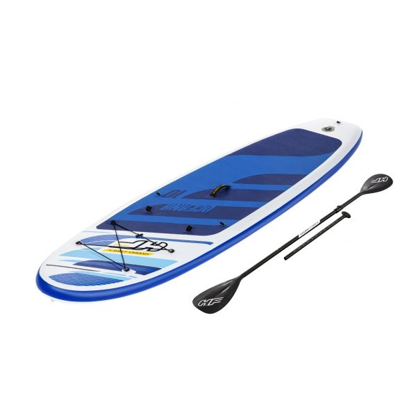 SUP-доска Hydro Force Oceana 10