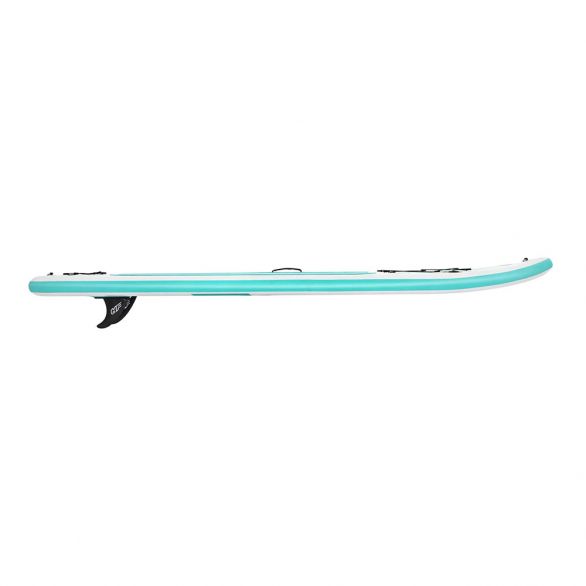 SUP-доска Hydro Force Aqua Glider 106