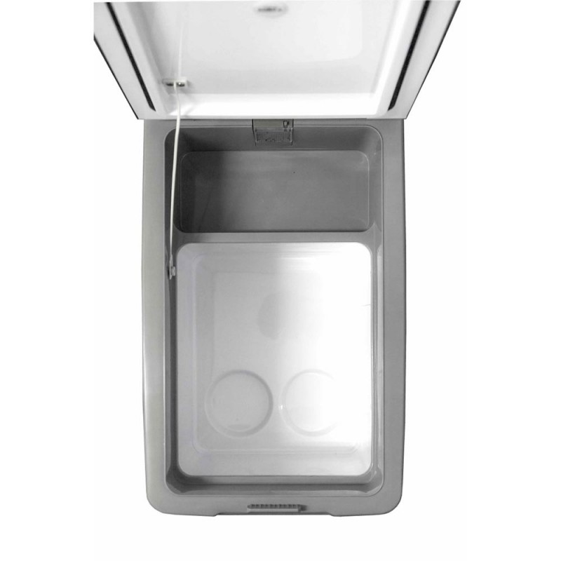 Компрессорный автохолодильник Indel B TB31