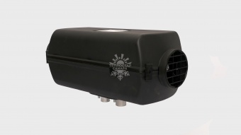 ПЛАНАР-44D-24-GP-S (4 кВт)