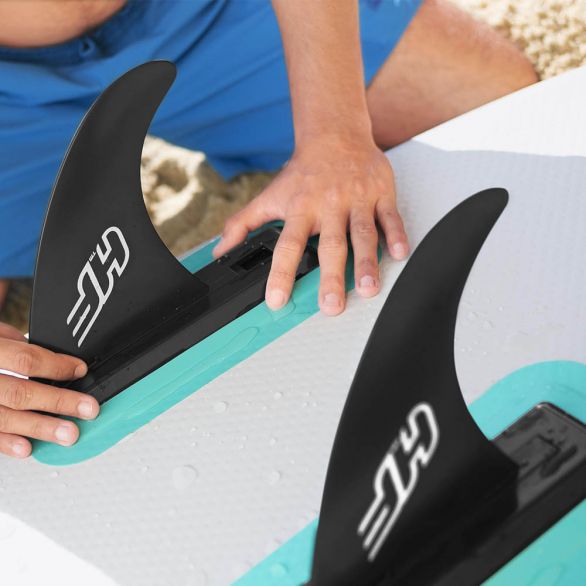 SUP-доска Hydro Force Aqua Glider 106