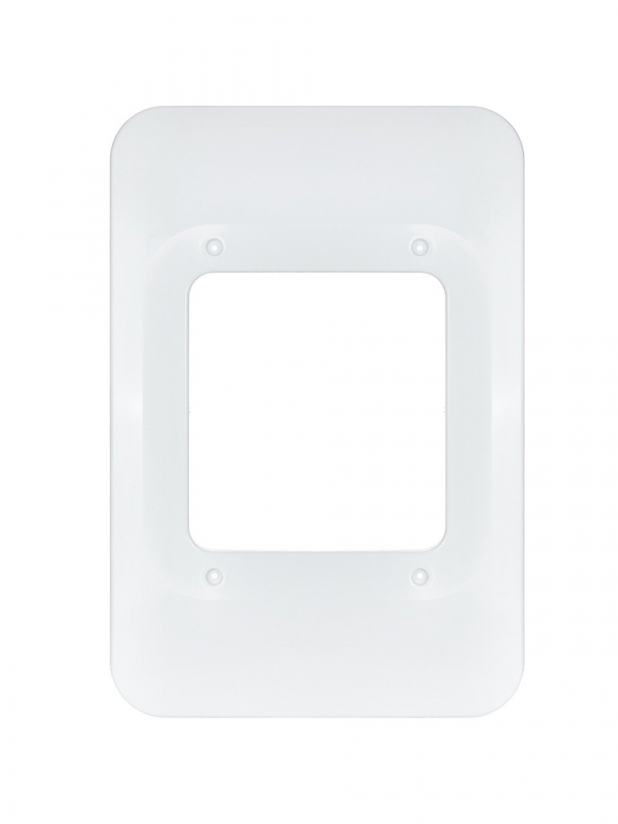 Автокондиционер электрический МОНОБЛОК AXI-2000 12В