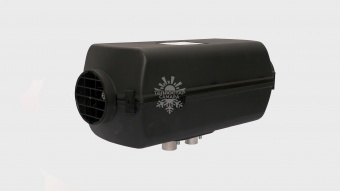 ПЛАНАР-44D-24-GP-S (4 кВт)