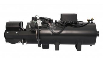 ПОДОГРЕВАТЕЛЬ АВТОМАТИЗИРОВАННЫЙ ЖИДКОСТНЫЙ АПЖ-30Д-24-GP-АВТ ДИЗЕЛЬНЫЙ