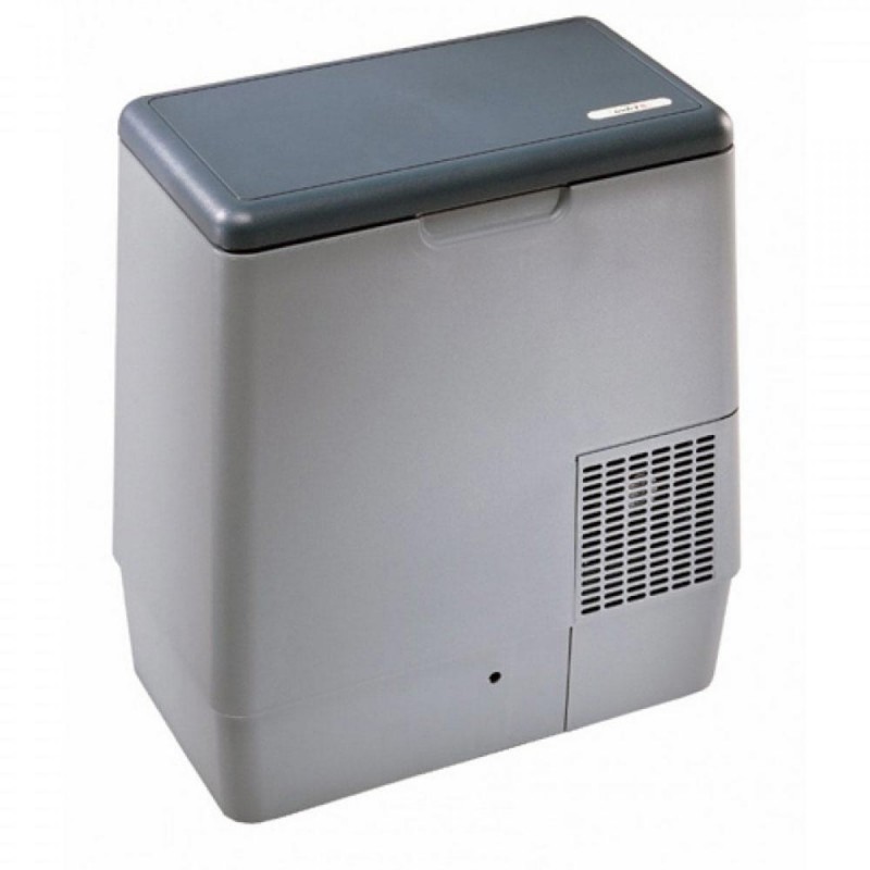 Компрессорный автохолодильник Indel B TB20