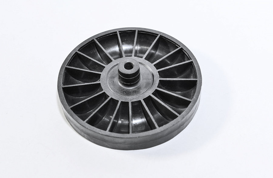 Крыльчатка, д. 803