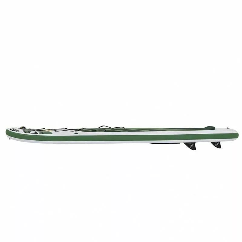 SUP-доска Hydro Force Kahawai 102