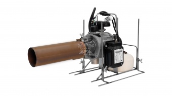 Терммикс-15Д-12В