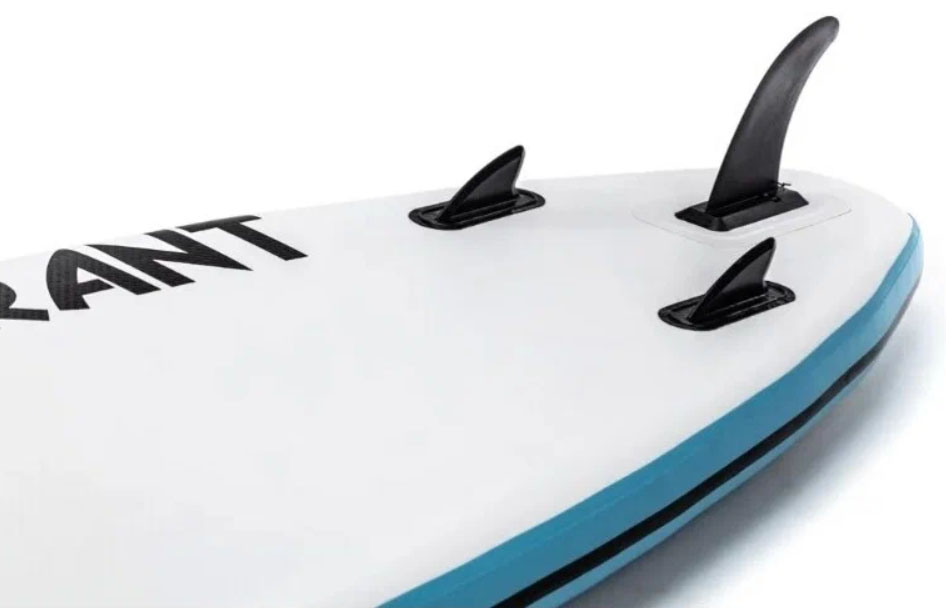 SUP-доска Vibrant 111