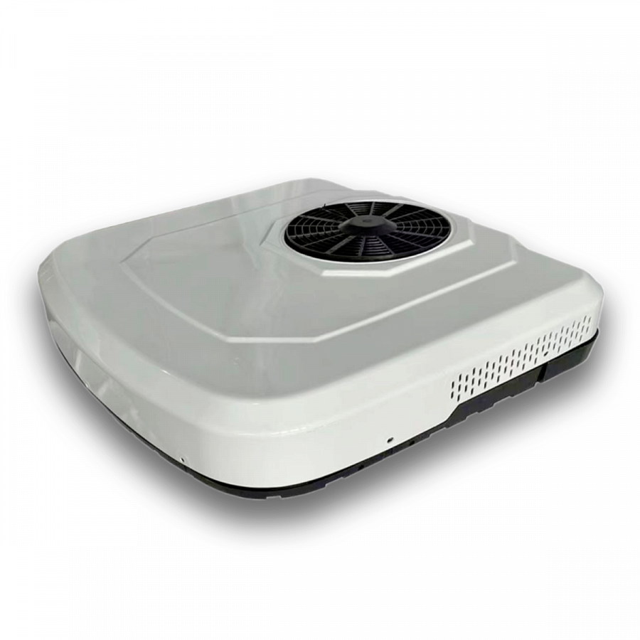 Автокондиционер электрический МОНОБЛОК AXI-2000 12В