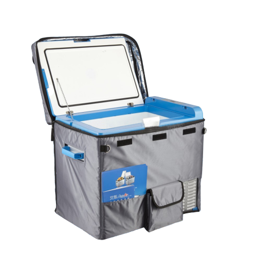 Чехол для серии ALPICOOL С