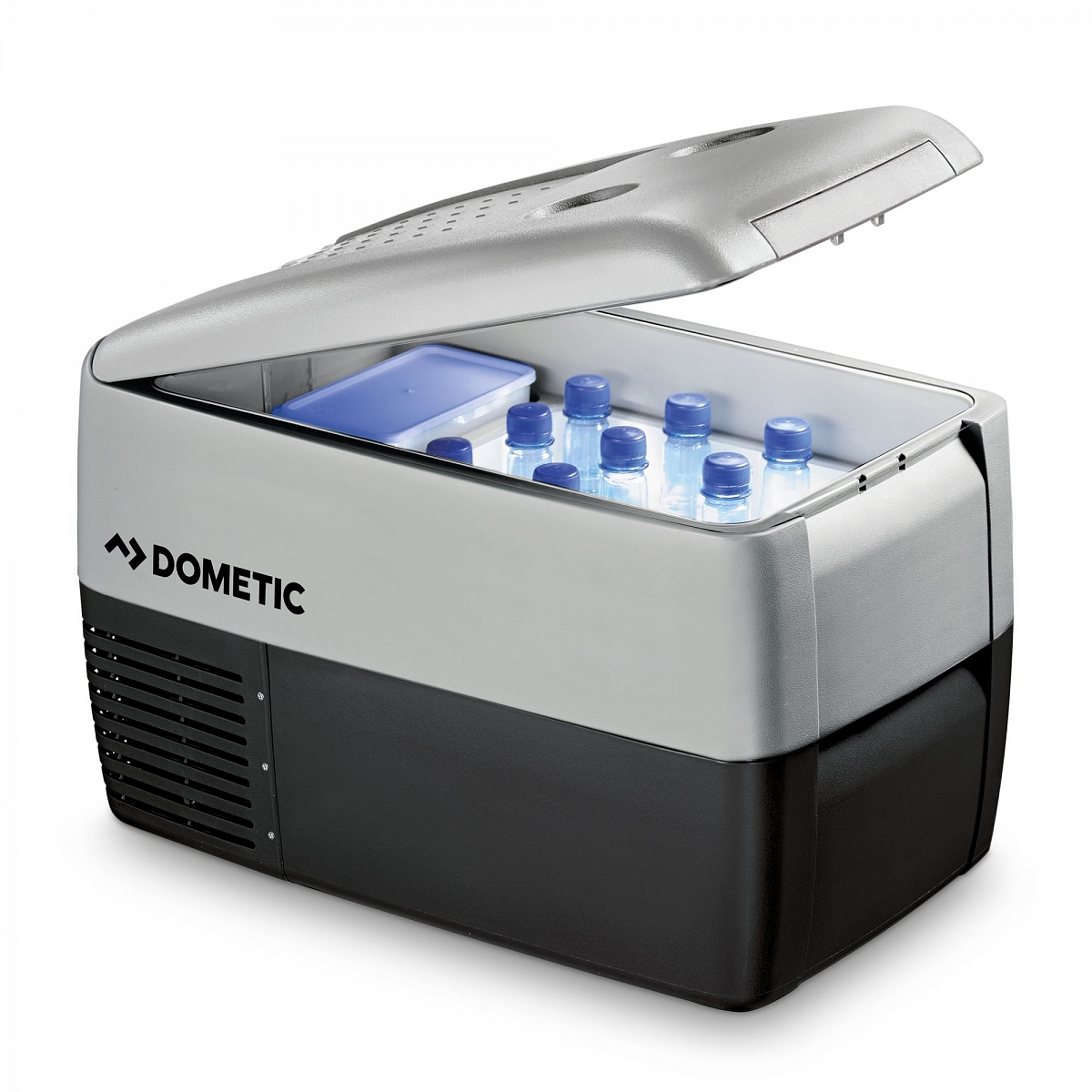 Автохолодильник компрессорный Dometic CDF 36