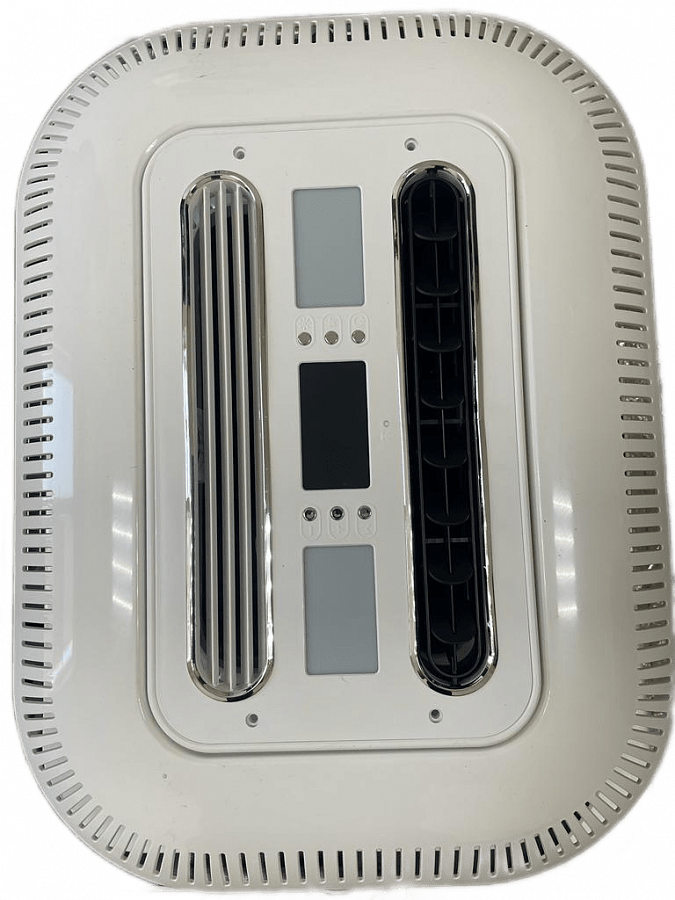 Автокондиционер МОНОБЛОК Aero-Cool 1500M 12В