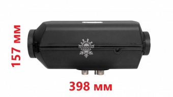 ПЛАНАР-44D-24-GP-S (4 кВт)