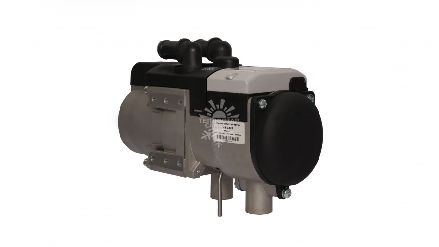 БИНАР-5S-КОМФОРТ (бензин) в комплекте с ПУ-27 и модемом SIMCOM