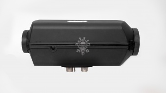 ПЛАНАР-44D-24-GP-S (4 кВт)