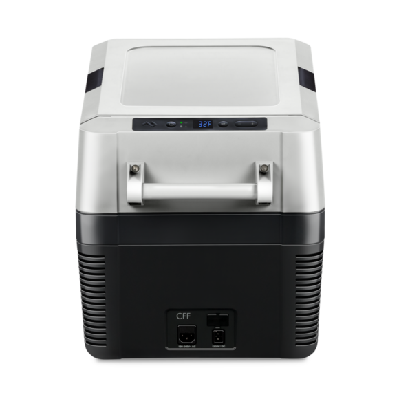 Автохолодильник компрессорный Dometic CFF 45