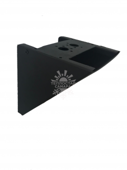 Кронштейн настенный для Планар 2д, 4дм2, 44д