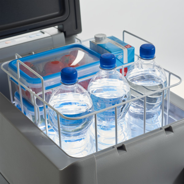 Автохолодильник компрессорный Dometic CF 40