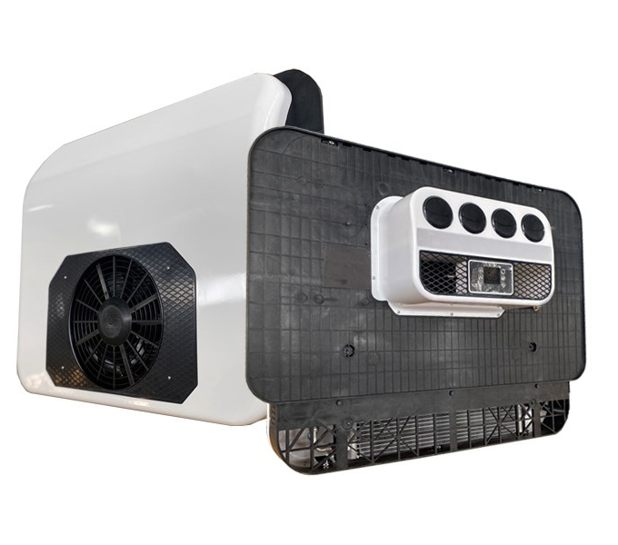 Aerocool 2600m 24v. Автономный кондиционер моноблочного исполнения а2600мк. Автокондиционер Aero-cool 2600s 12в. Стояночный кондиционер сб9330. Автономный кондиционер моноблочного исполнения а2600мк 24в.