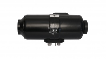 ПЛАНАР-4DM2-12-S (3 кВт)