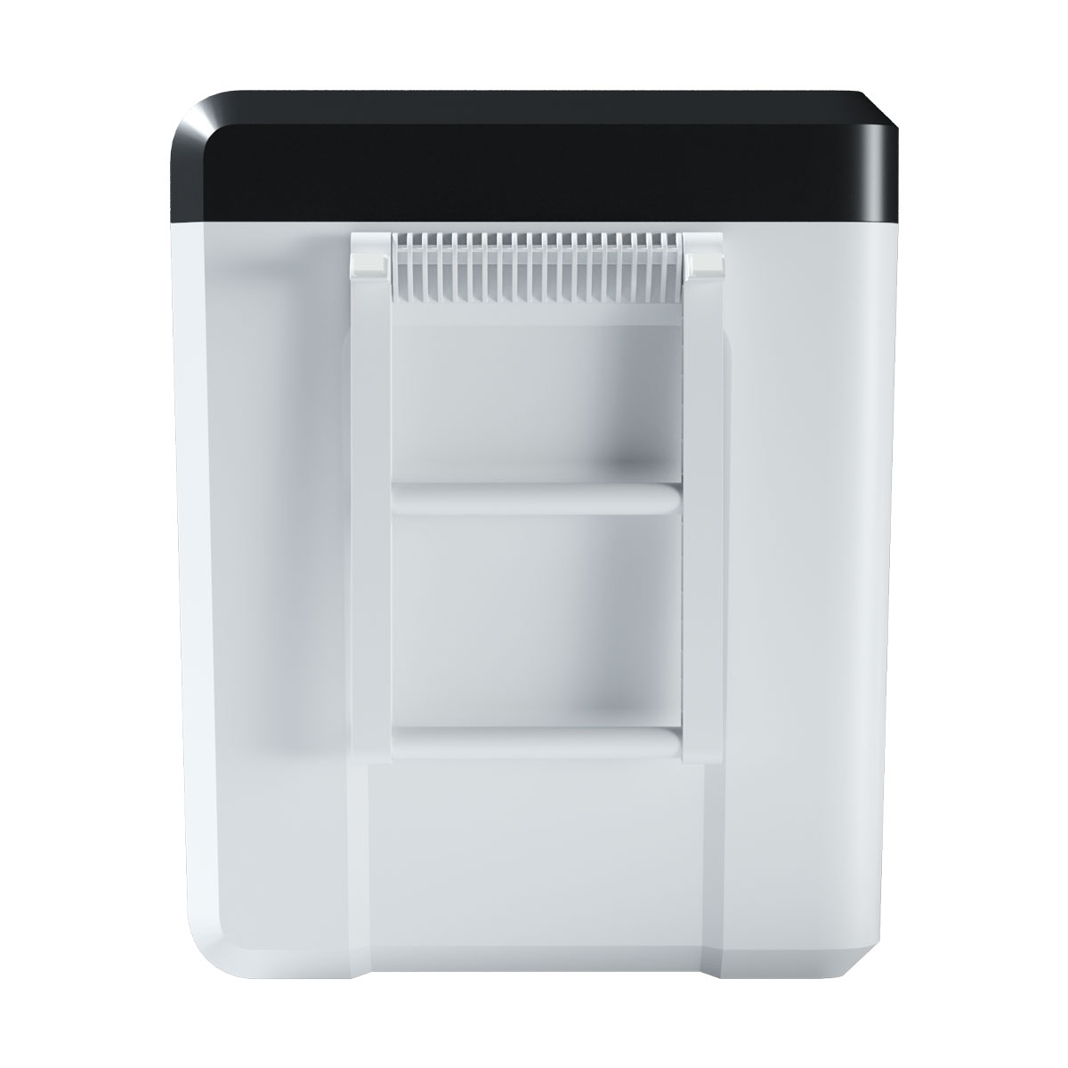 Автохолодильник компрессорный LIBHOF B-55H 52л