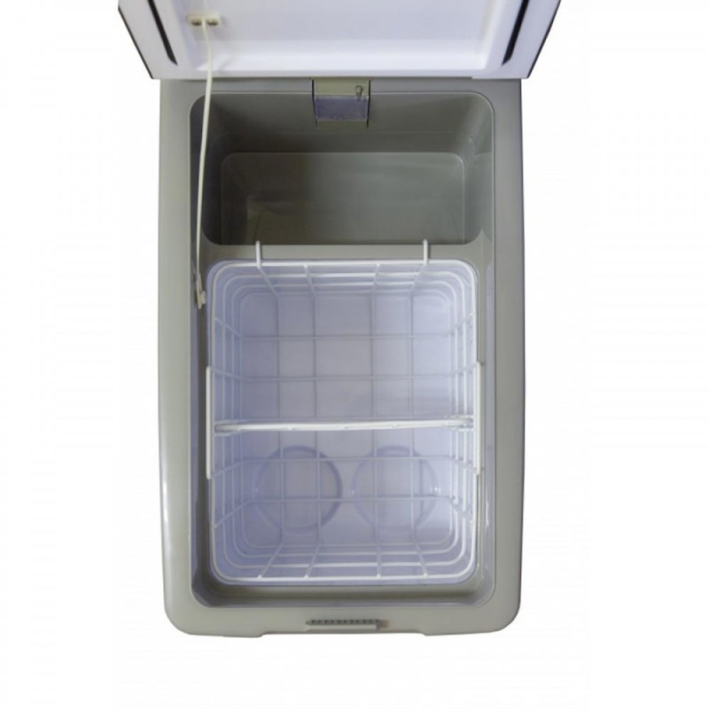 Компрессорный автохолодильник Indel B TB41