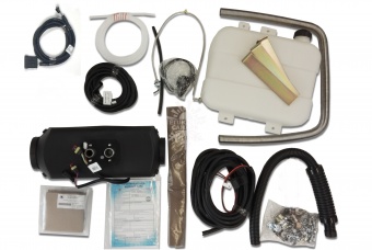 ПЛАНАР-44D-24-GP-S (4 кВт)