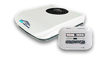 AXI 1500